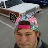 Profile Picture of Caleb Neely (@calebcoolcatn) on Tiktok