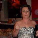 Profile Picture of Diane Leach (@di1971) on Instagram