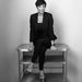 Profile Picture of Melisa Duncan-Williams (@gitana79) on Pinterest