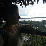 Profile Picture of Liz Cuartas Fernández (@lizcf) on Flickr
