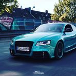 Profile Picture of Robin Hacker (@robin.hacker.9) on Facebook