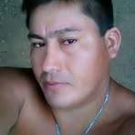 Profile Picture of Alvin Meyer (@Alvin-Meyer) on Facebook