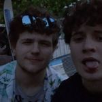 Profile Picture of Kyle Rooney (@kylerooneyy) on Instagram