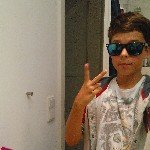 Profile Picture of David Scherzinger (@davidscherzinger) on Instagram