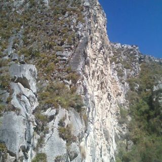 Profile Picture of Joel Pompa (@joel.pompa.75) on Facebook