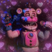 Profile Picture of Ana Luz Ocampo (@ana-luz-ocampo) on Quora