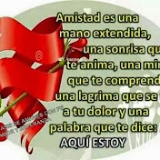 Profile Picture of Luis Urgiles (@luisurgiles4199) on Youtube