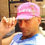 Profile Picture of Keith Adler (@keithadler238) on Instagram