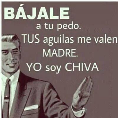 David Ogaz - Twitter Profile Picture of David Ogaz (@ogaz_david) on Twitter