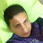 Profile Picture of Fabio Pereira (@fpr2007) on Flickr