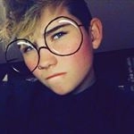 Profile Picture of ▪ allison ▪ (@ericwakeham.luvuwu) on Instagram