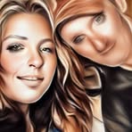 Profile Picture of Tracy Beall (@tracy.beall.977919) on Facebook