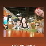 Christopher paul eaker - Instagram Profile Picture of Christopher paul eaker (@eakerman89) on Instagram