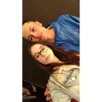 Profile Picture of bianca longaray (@bihhlongaray) on Instagram