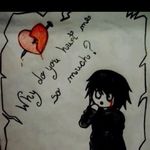 Profile Picture of Say Eh Doh Htoo (@htoosayehdoh) on Instagram