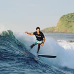 Profile Picture of Phillip Dixon Jr (@phillipdixonjr) on Instagram