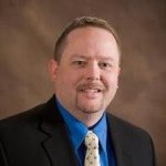 Profile Picture of Jon Garrison (@bythewelljon) on Instagram