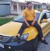 Profile Picture of Daniel Vento (@daniel.vento.750) on Facebook