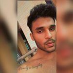 Profile Picture of 👁‍🗨 𝑺𝒊𝒅𝒅𝒉𝒂𝒓𝒕𝒉 𝒑𝒂𝒕𝒊𝒍🐰🐾 (@sid_____heart9002) on Instagram