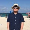 Profile Picture of Adam Yang (@adam.yang.756412) on Facebook