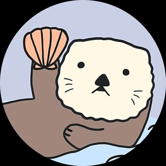 Profile Picture of Stephanie Alter (@myottername) on Poshmark