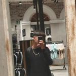 Aaron BF - Instagram Profile Picture of Aaron BF (@aaron_bolanos_flores) on Instagram