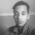 Profile Picture of Nathaniel Harrison (@nate magnvs) on Flickr