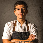 Profile Picture of George Gray (@georgegray02) on Youtube