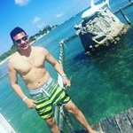 Profile Picture of Giancarlo Solano Lobo (@giansolobo) on Instagram