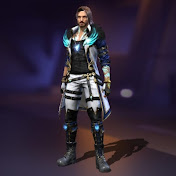 Profile Picture of Neel Rai Gaming (@NeelRai344) on Youtube