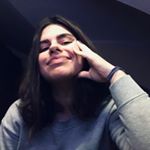 Profile Picture of Marta Pastore (@marta_pastore_) on Instagram