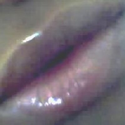 Profile Picture of Crystal Peaks (@CrystalPeaks) on Twitter