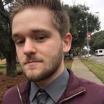 Profile Picture of Engineering Guy (@nick_hacker699) on Instagram