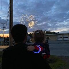 mattdepietro - Tiktok Profile Picture of mattdepietro (@mattdepietro) on Tiktok