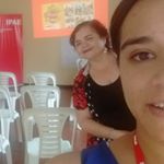 Profile Picture of Kimberly Jaeger (@jaeger.kimberly) on Instagram