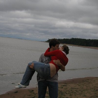 Profile Picture of Jackie Agee (@AgeeJackie) on Twitter