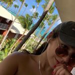 Profile Picture of Danielle Schoenberg (@danielle_schoenberg) on Instagram