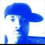 Profile Picture of Alonzo James Cole (@colejames892) on Instagram