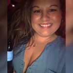 Profile Picture of Jessica Mosteller🌻 (@jammer1714) on Instagram