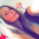 Profile Picture of Nellie Joseph🐢 (@nell.joseph) on Instagram