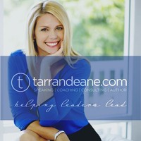 Profile Picture of Tarran Deane (@tarran-deane) on Quora