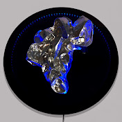 Profile Picture of Marc Brodeur (@marcbrodeur1089) on Youtube