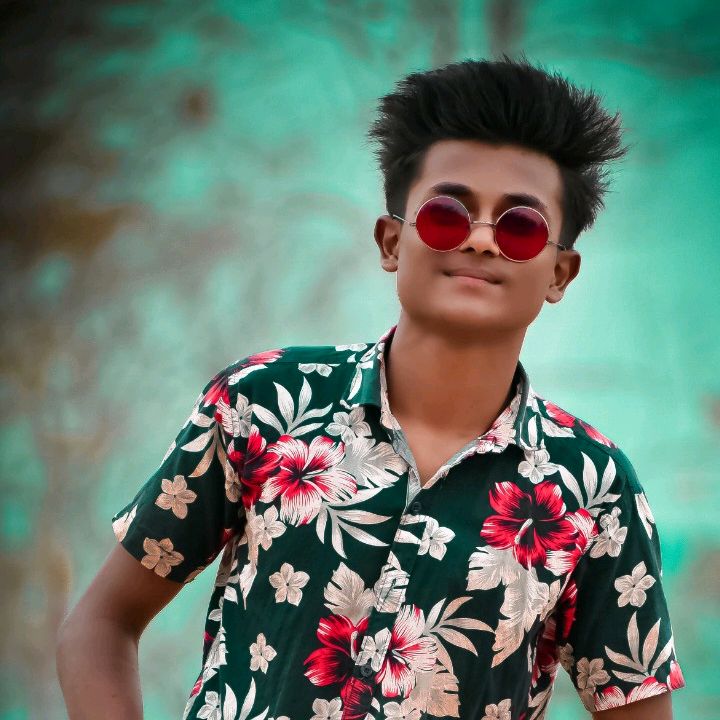 Profile Picture of suraj Gogoi (@surajgogoi672) on Tiktok