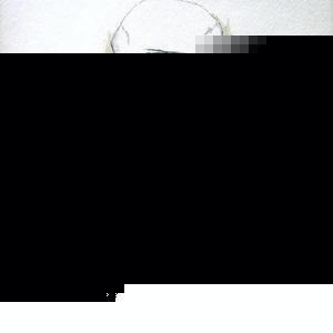 Arnold Galvez - Myspace Profile Picture of Arnold Galvez (@244884440) on Myspace