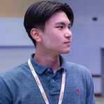 Profile Picture of Luke Alcorn (@Luke-Alcorn) on Facebook