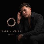 Profile Photo of Martín Amaya Cedillo (@maartin_makeup) on Instagram