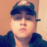 Profile Picture of Cesar Preciado (@cesar.preciado.169) on Instagram