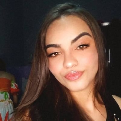 Clarissa Paz - Twitter Profile Picture of Clarissa Paz (@ClarissaPaz10) on Twitter