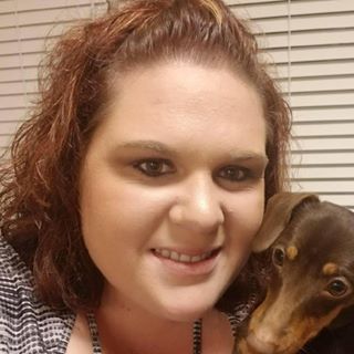 Profile Picture of Patti Wilson Goad (@patti.wilsongoad) on Facebook