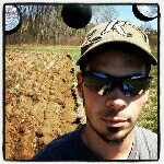 Profile Picture of scott kimble (@skimble08) on Instagram